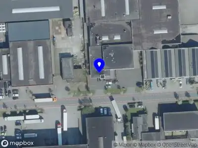 Nieuw bedrijf Schutte Technology B.V.