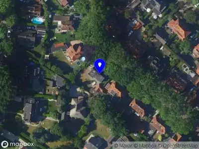 Lammers MediaConsult B.V.