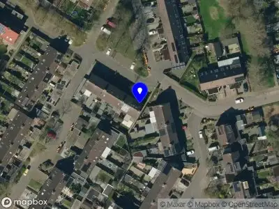 B. Bisselink Holding B.V.