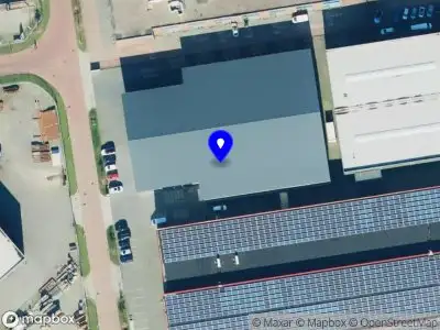Dutek Service B.V. Staphorst