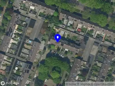 Lactatiekundige Praktijk Ostara