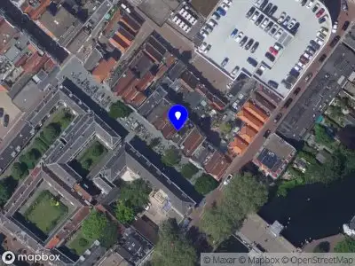 Khorat Thai Food Dordrecht