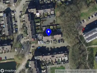 ESSI Dienstverlening