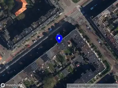 Nieuw bedrijf Boschma oan it wurk