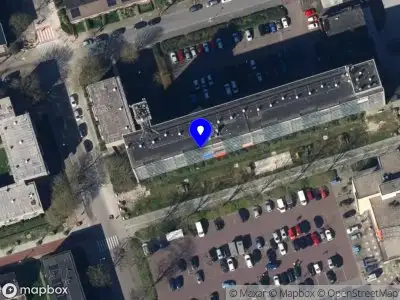 Vaktherapie Noord Groningen