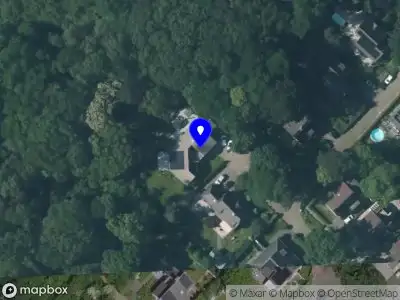 Care4U huisartsenzorg Venlo