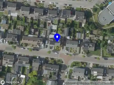 OsteoRoermond Roermond