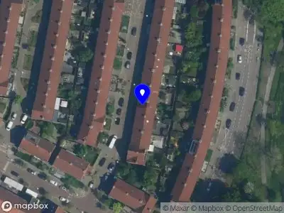 E.J. verloskundige Amsterdam