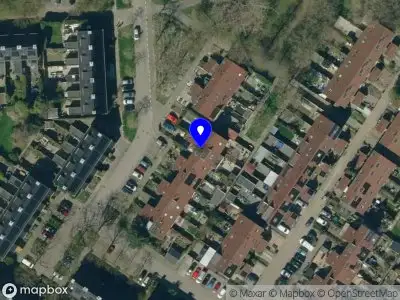 Praktijk Leonessa Arnhem