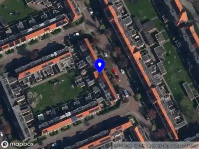 Aster Huisarts Waarneming Groningen