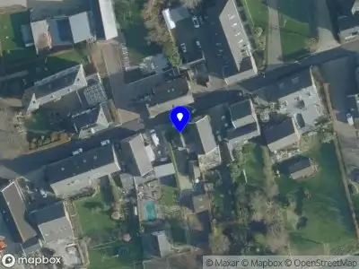 Nieuw bedrijf FC&S Advies B.V.