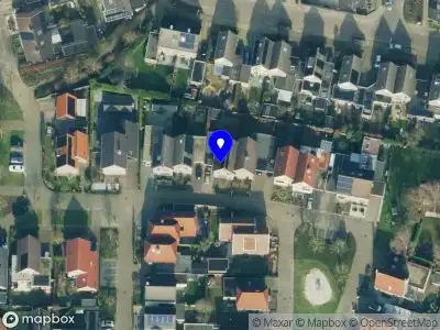 Daktari Moreless Almelo