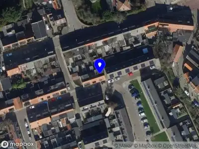PRO-FITTING BENTO Arnemuiden