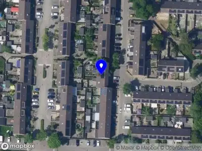 Feli Care & Coaching