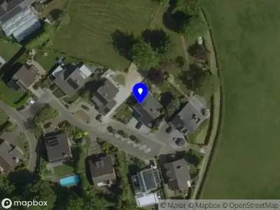 Van Es Audit & Compliance B.V