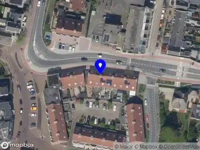 EMRE SERVICE Leerdam