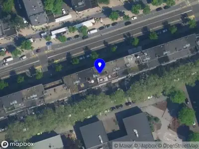 Greed Capital Holdings B.V.