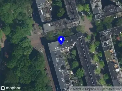 Oudemans Holding B.V. Amsterdam