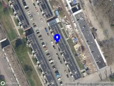Rightcare Rotterdam