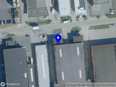 Ambulant Care Brabant