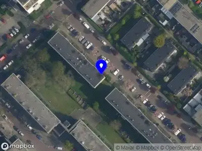 Zorg met Emir 's-Gravenhage