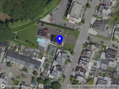 Clip A Cup Venlo