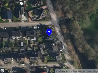 The Sales Project B.V.