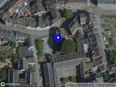 Nieuw bedrijf NutSeeds