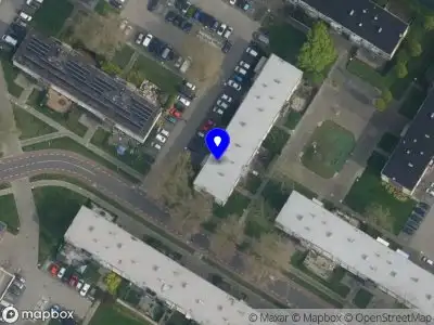 michelle care service IJsselstein