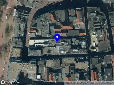 Hebe Diepenmaat Arnhem