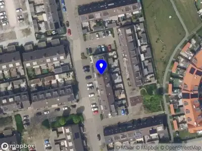 Krijgsman Holding B.V.