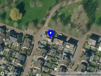 Nieuw bedrijf SJ Psychologie