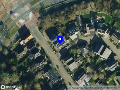 Nieuw bedrijf Jin Medical Detachering