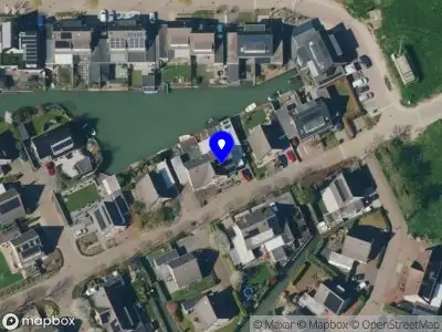 savannahslabbekoorn Lienden