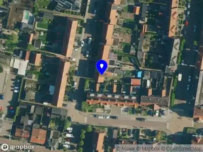 Nieuw bedrijf Tamar te Paske