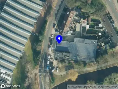 Nieuw bedrijf Baki Projects B.V.