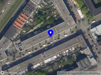 Nieuw bedrijf Katana Holding B.V.