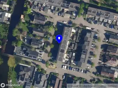 Bloei!leefstijlcoach