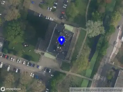 Nieuw bedrijf Grabo Design