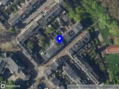 Gri?t Geestelijke Gezondheid Utrecht