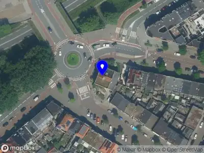 Div Techniek IJMUIDEN