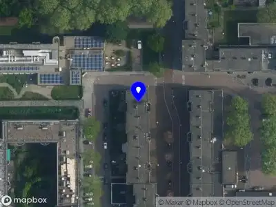 Nieuw bedrijf TJG Care