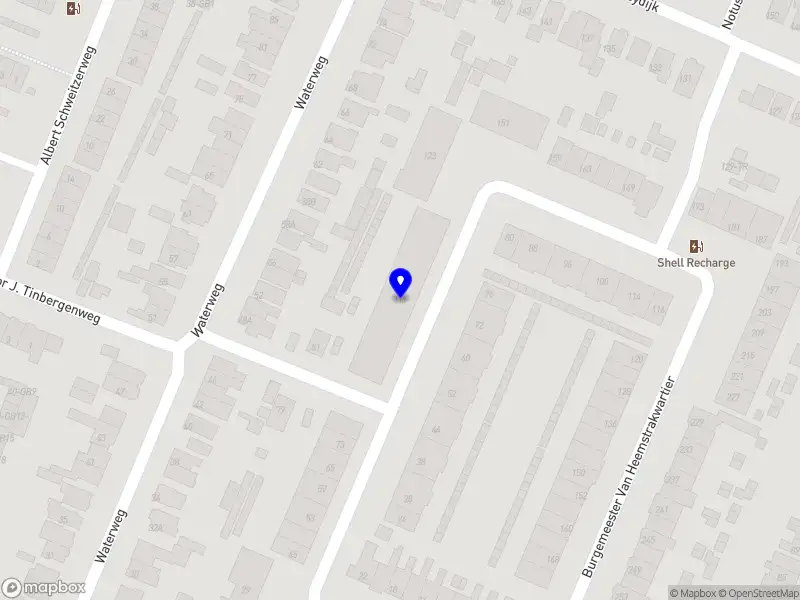 Khalid Hamimi Activiteiten