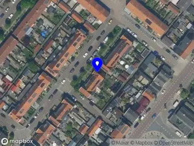 HKVG B.V. ASSENDELFT
