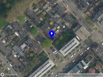 Nieuw bedrijf KimK Holding B.V.