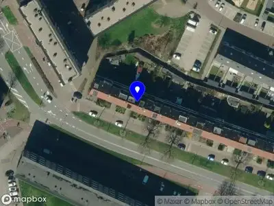 FS Social Work Arnhem