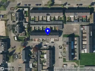 Nieuw bedrijf Luthier Jeff