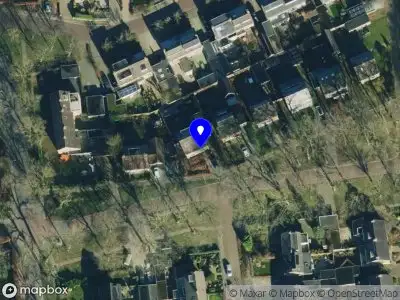 Nieuw bedrijf AH Sol