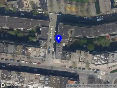 Nieuw bedrijf RTM Care