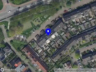 PS Holding B.V. Breukelen
